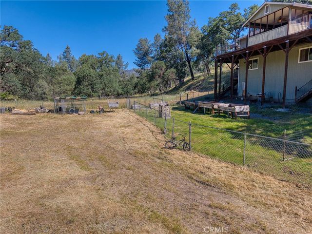 3409 Wolf Creek, Clearlake Oaks, CA 95423