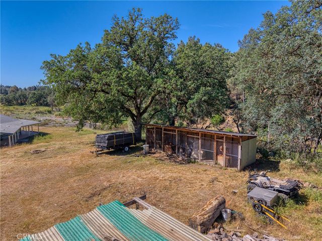 3409 Wolf Creek, Clearlake Oaks, CA 95423