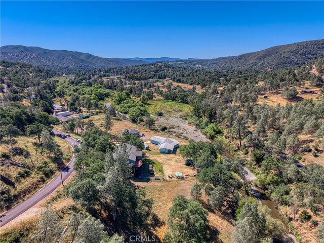 3409 Wolf Creek, Clearlake Oaks, CA 95423
