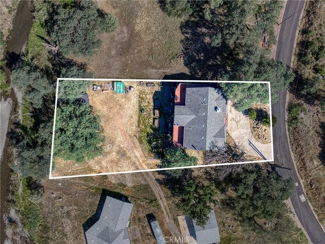 3409 Wolf Creek, Clearlake Oaks, CA 95423