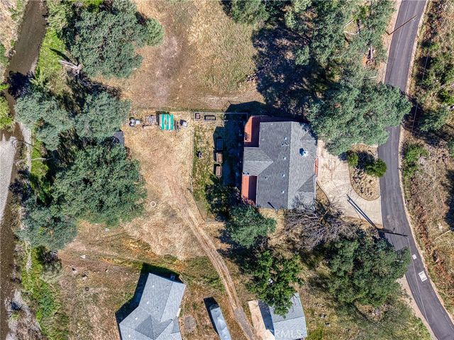 3409 Wolf Creek, Clearlake Oaks, CA 95423