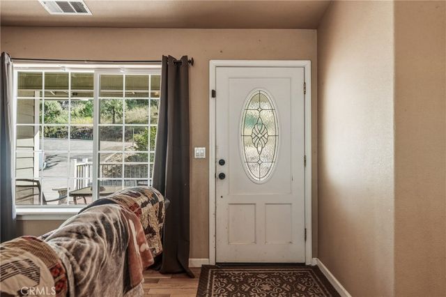 3409 Wolf Creek, Clearlake Oaks, CA 95423