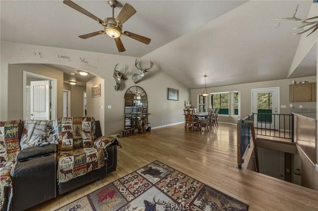 3409 Wolf Creek, Clearlake Oaks, CA 95423