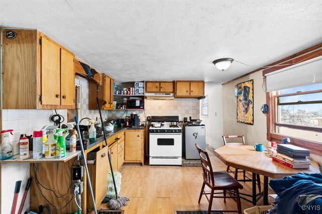 5306 Buyea Road, Fenner, NY 13035