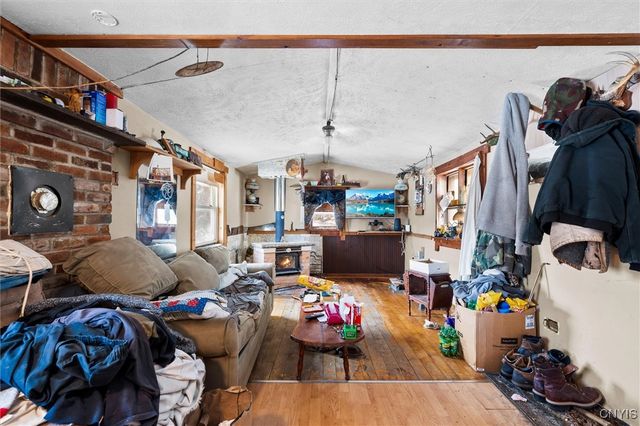 5306 Buyea Road, Fenner, NY 13035