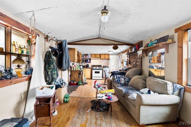 5306 Buyea Road, Fenner, NY 13035