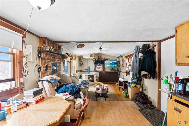 5306 Buyea Road, Fenner, NY 13035