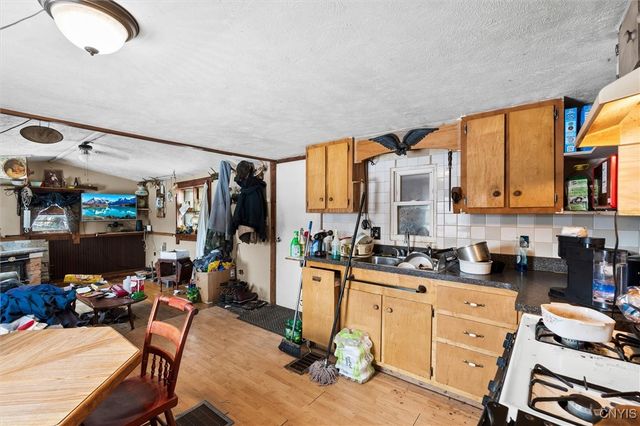 5306 Buyea Road, Fenner, NY 13035