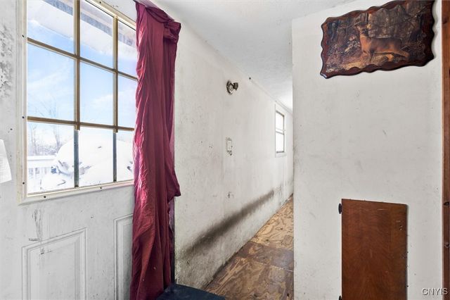 5306 Buyea Road, Fenner, NY 13035