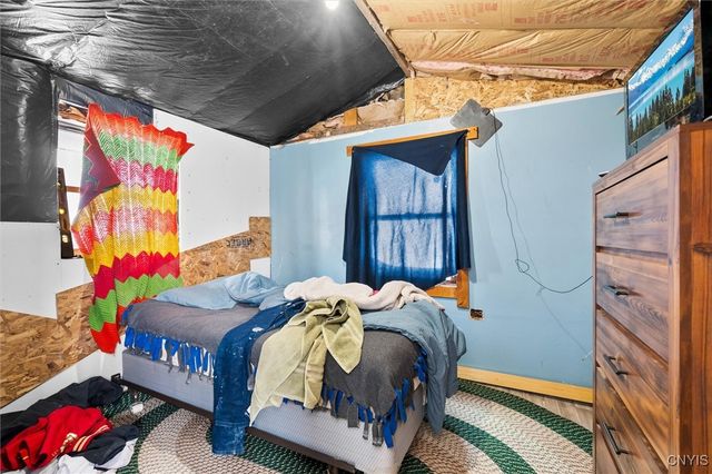 5306 Buyea Road, Fenner, NY 13035