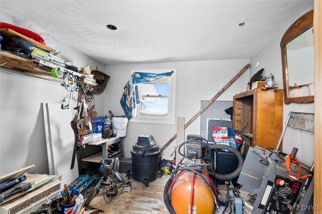 5306 Buyea Road, Fenner, NY 13035