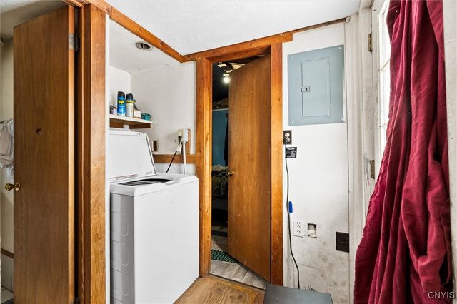 5306 Buyea Road, Fenner, NY 13035