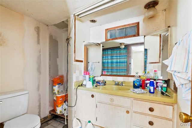 5306 Buyea Road, Fenner, NY 13035