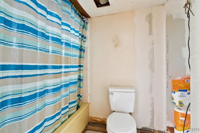 5306 Buyea Road, Fenner, NY 13035