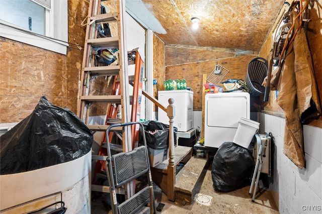 5306 Buyea Road, Fenner, NY 13035