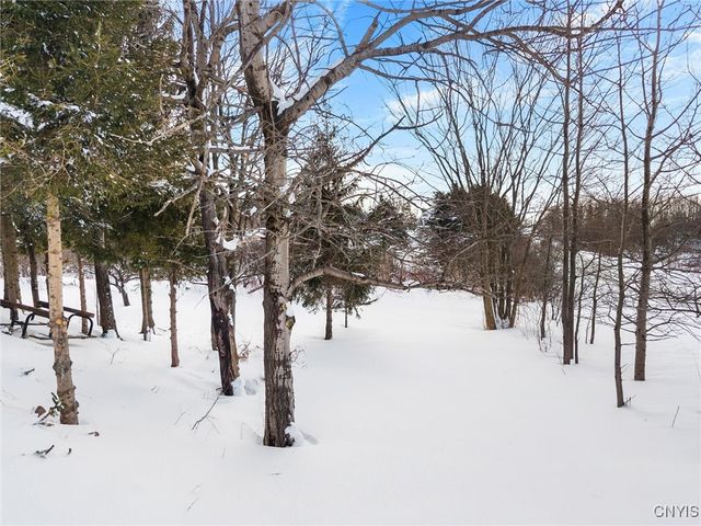 5306 Buyea Road, Fenner, NY 13035