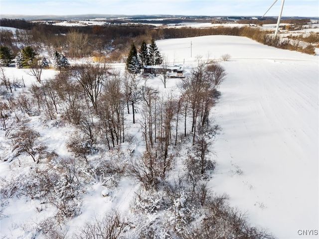 5306 Buyea Road, Fenner, NY 13035