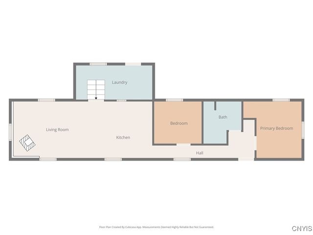 5306 Buyea Road, Fenner, NY 13035