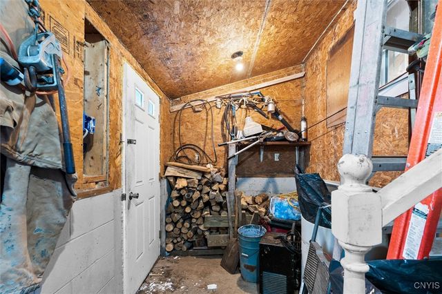 5306 Buyea Road, Fenner, NY 13035