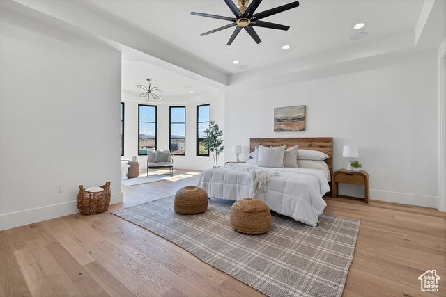 3967 N HILLSIDE WAY, Santa Clara, UT 84765