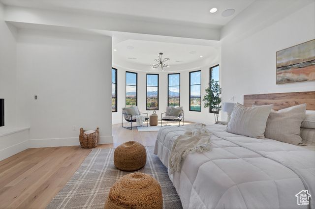 3967 N HILLSIDE WAY, Santa Clara, UT 84765