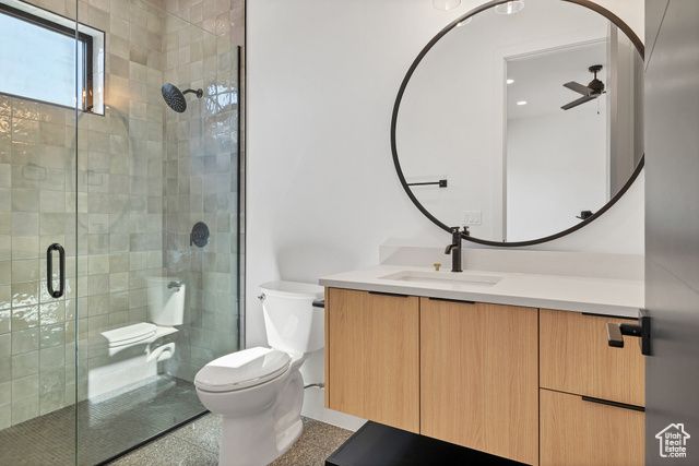 3967 N HILLSIDE WAY, Santa Clara, UT 84765