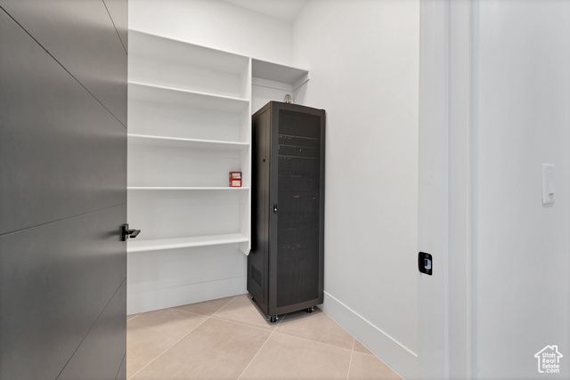 3967 N HILLSIDE WAY, Santa Clara, UT 84765