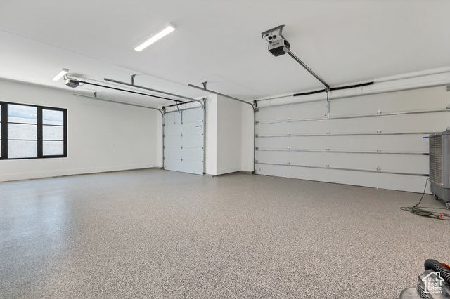 3967 N HILLSIDE WAY, Santa Clara, UT 84765