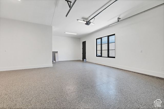 3967 N HILLSIDE WAY, Santa Clara, UT 84765