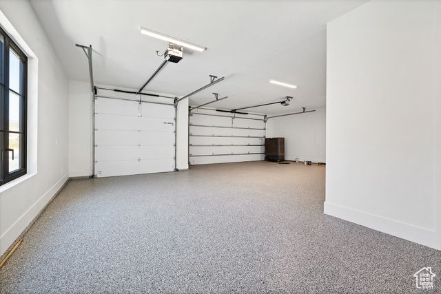 3967 N HILLSIDE WAY, Santa Clara, UT 84765