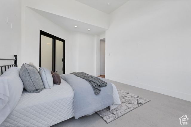 3967 N HILLSIDE WAY, Santa Clara, UT 84765