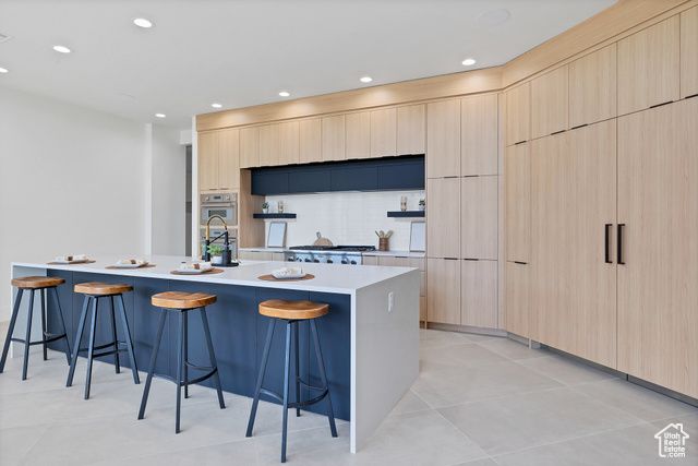 3967 N HILLSIDE WAY, Santa Clara, UT 84765