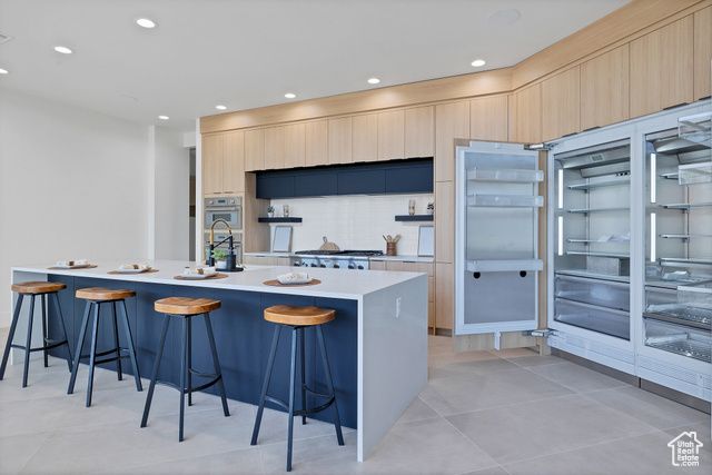 3967 N HILLSIDE WAY, Santa Clara, UT 84765