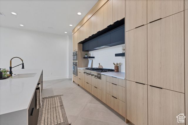 3967 N HILLSIDE WAY, Santa Clara, UT 84765