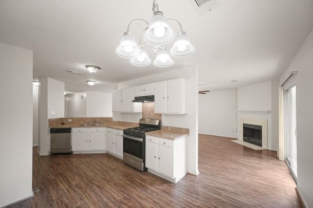 5425 Princeton Drive, Katy, TX 77493