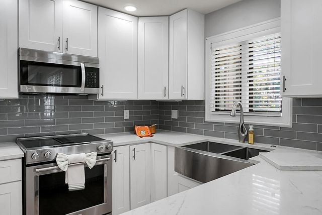 2771 Hidden Oak Drive, Seabrook Island, SC 29455