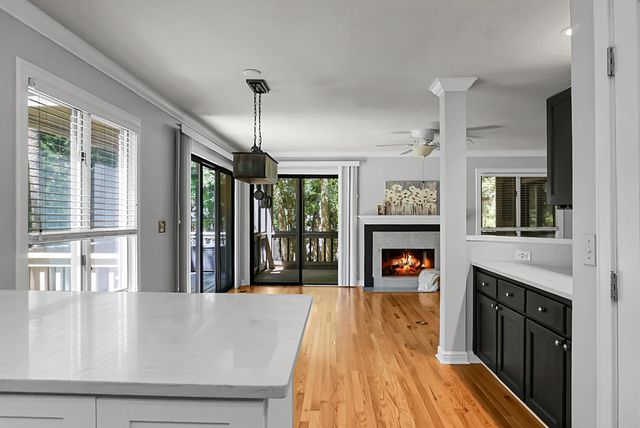 2771 Hidden Oak Drive, Seabrook Island, SC 29455