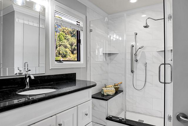 2771 Hidden Oak Drive, Seabrook Island, SC 29455
