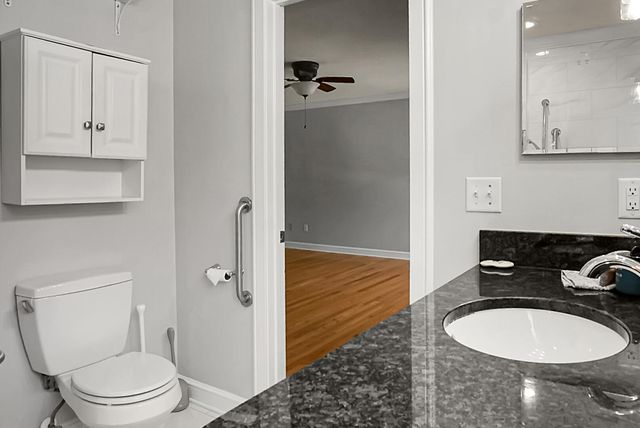 2771 Hidden Oak Drive, Seabrook Island, SC 29455