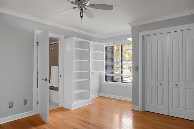 2771 Hidden Oak Drive, Seabrook Island, SC 29455