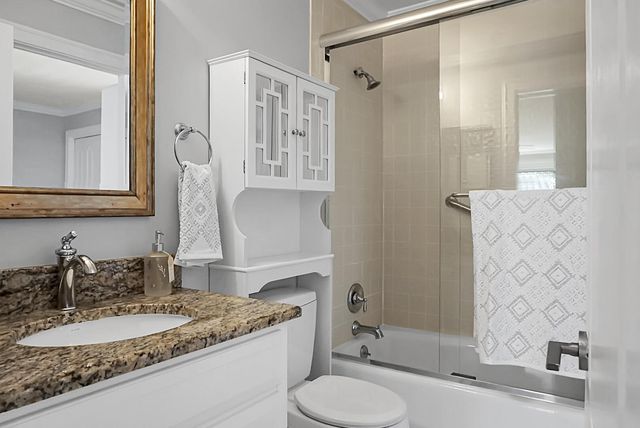 2771 Hidden Oak Drive, Seabrook Island, SC 29455