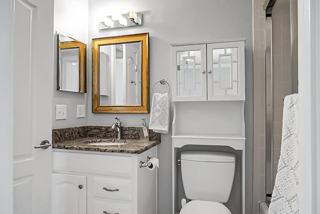 2771 Hidden Oak Drive, Seabrook Island, SC 29455