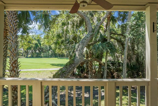 2771 Hidden Oak Drive, Seabrook Island, SC 29455