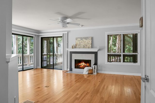 2771 Hidden Oak Drive, Seabrook Island, SC 29455
