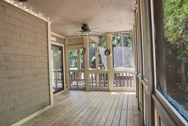 2771 Hidden Oak Drive, Seabrook Island, SC 29455