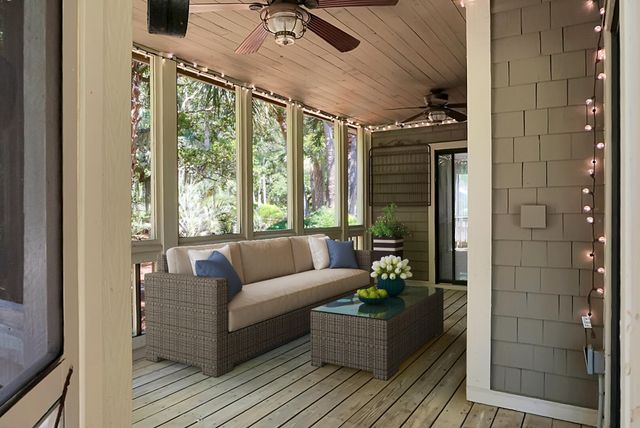 2771 Hidden Oak Drive, Seabrook Island, SC 29455