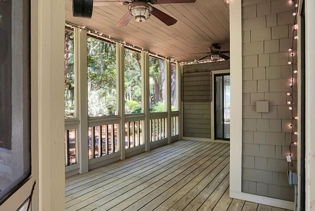 2771 Hidden Oak Drive, Seabrook Island, SC 29455