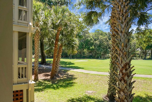 2771 Hidden Oak Drive, Seabrook Island, SC 29455