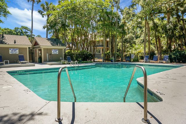 2771 Hidden Oak Drive, Seabrook Island, SC 29455