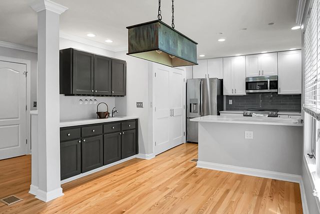 2771 Hidden Oak Drive, Seabrook Island, SC 29455